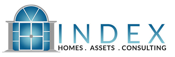 Index – Homes Assets and Consulting